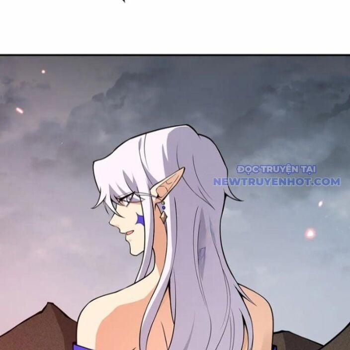 Nhất Quyền Bạo Tinh 157 trang 25