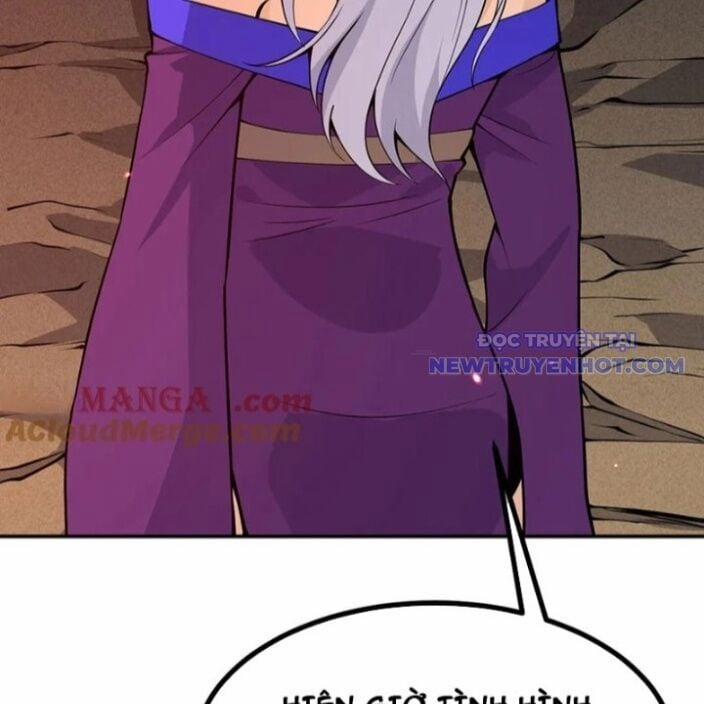 Nhất Quyền Bạo Tinh 157 trang 26