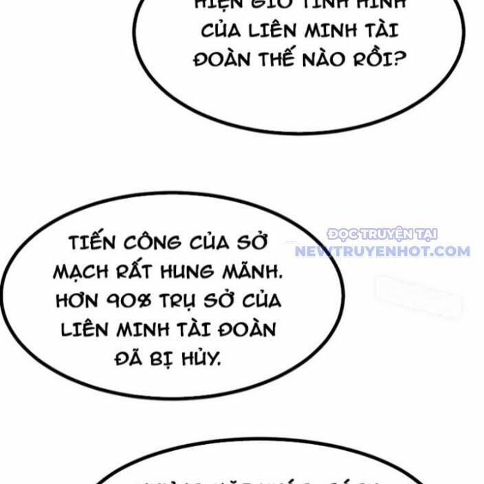 Nhất Quyền Bạo Tinh 157 trang 27