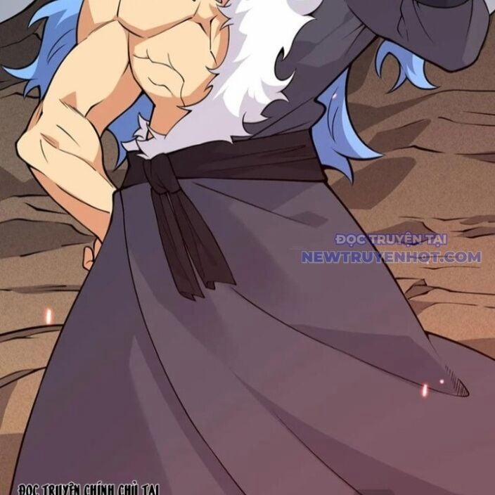 Nhất Quyền Bạo Tinh 157 trang 29