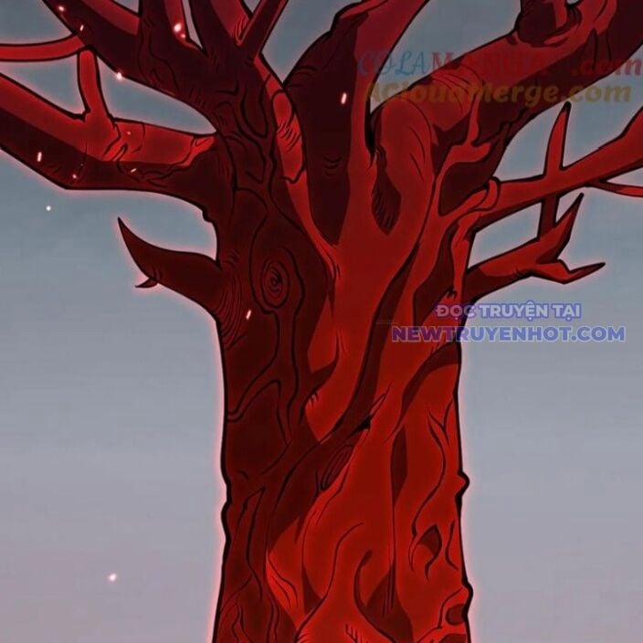 Nhất Quyền Bạo Tinh 157 trang 3