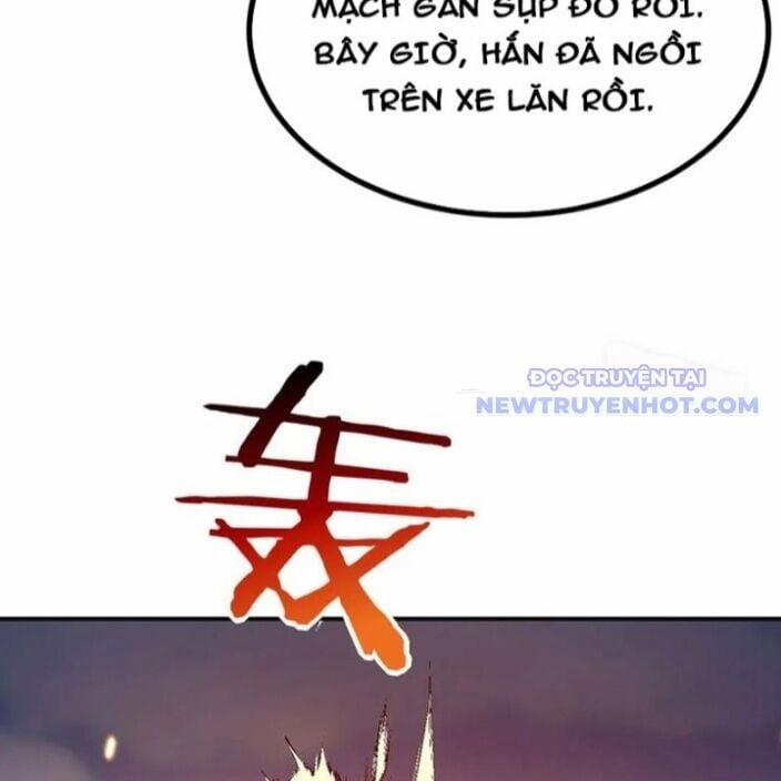 Nhất Quyền Bạo Tinh 157 trang 31