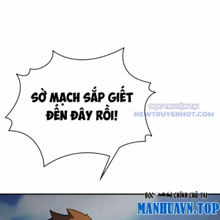 Nhất Quyền Bạo Tinh 157 trang 34