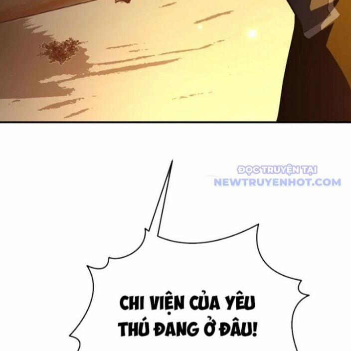 Nhất Quyền Bạo Tinh 157 trang 36