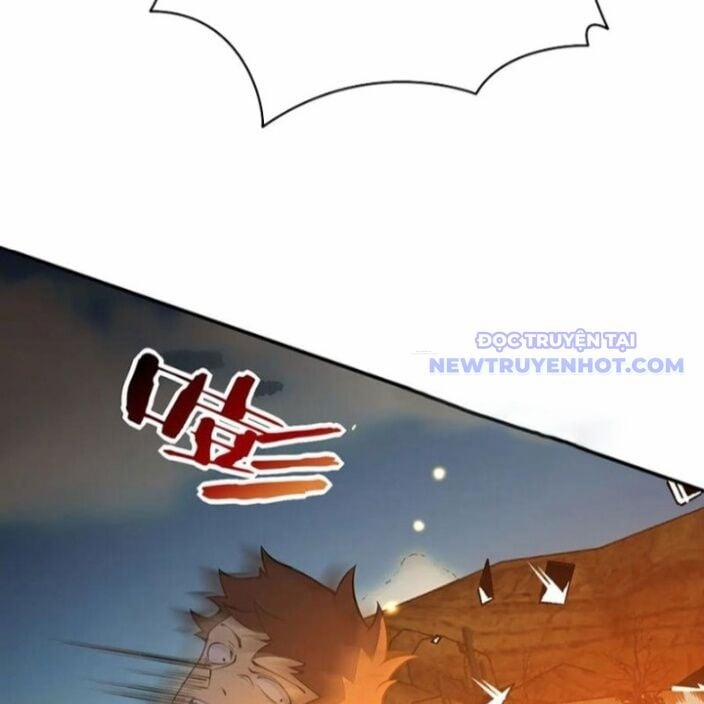 Nhất Quyền Bạo Tinh 157 trang 37