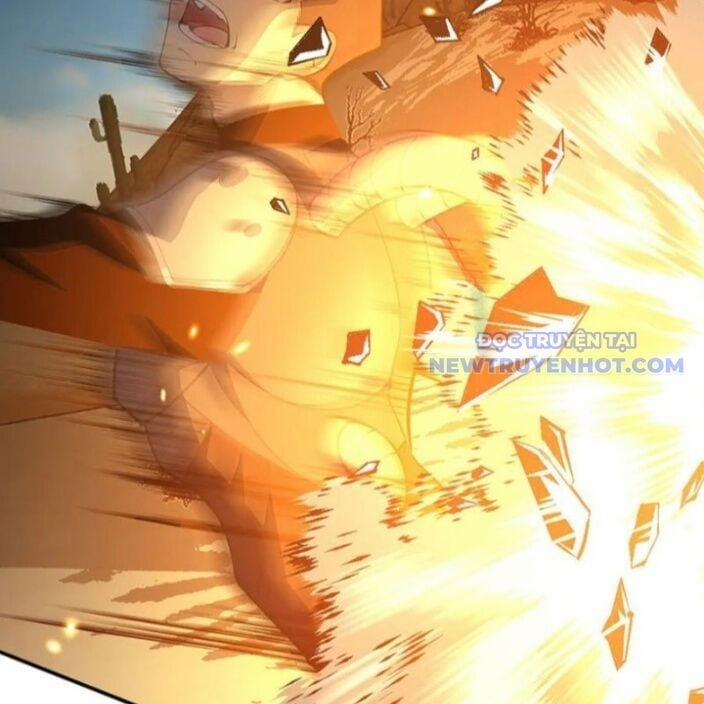 Nhất Quyền Bạo Tinh 157 trang 38