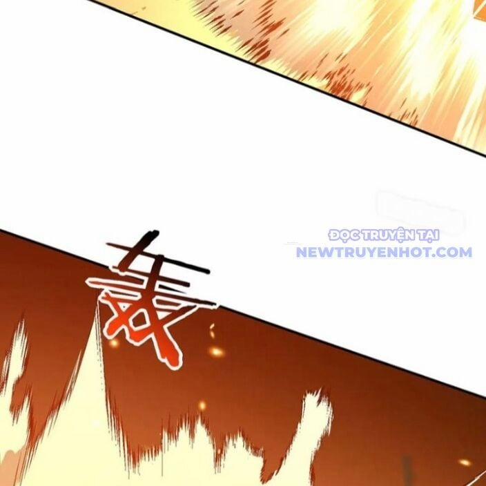 Nhất Quyền Bạo Tinh 157 trang 39