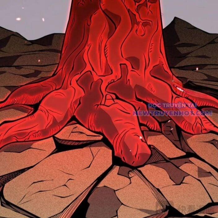 Nhất Quyền Bạo Tinh 157 trang 4