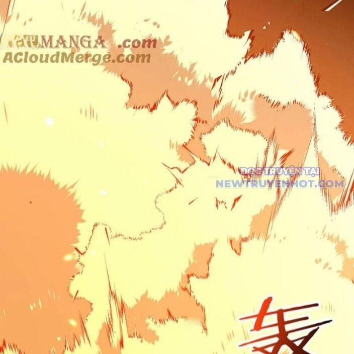 Nhất Quyền Bạo Tinh 157 trang 40