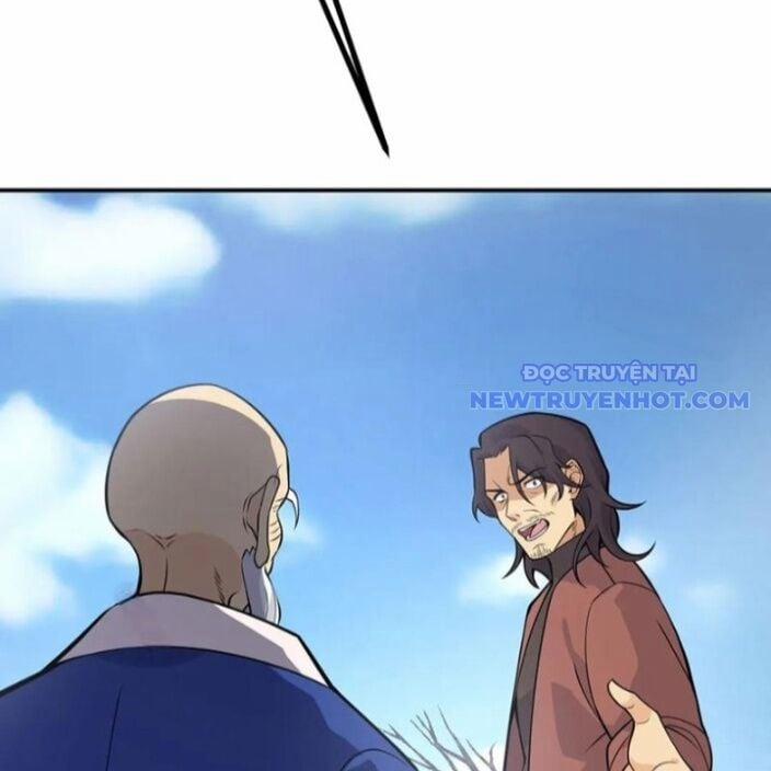 Nhất Quyền Bạo Tinh 157 trang 43