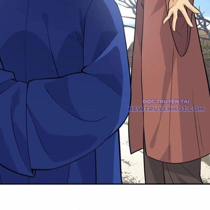 Nhất Quyền Bạo Tinh 157 trang 44