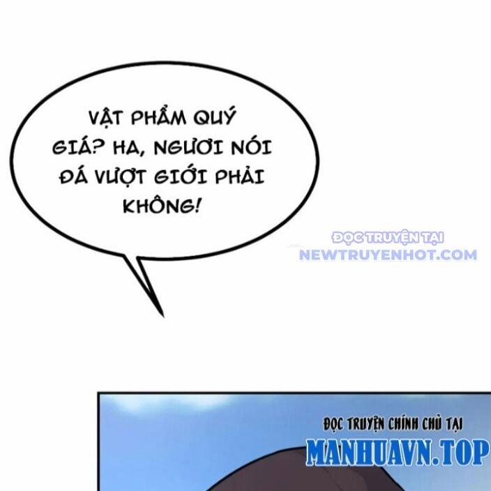 Nhất Quyền Bạo Tinh 157 trang 46