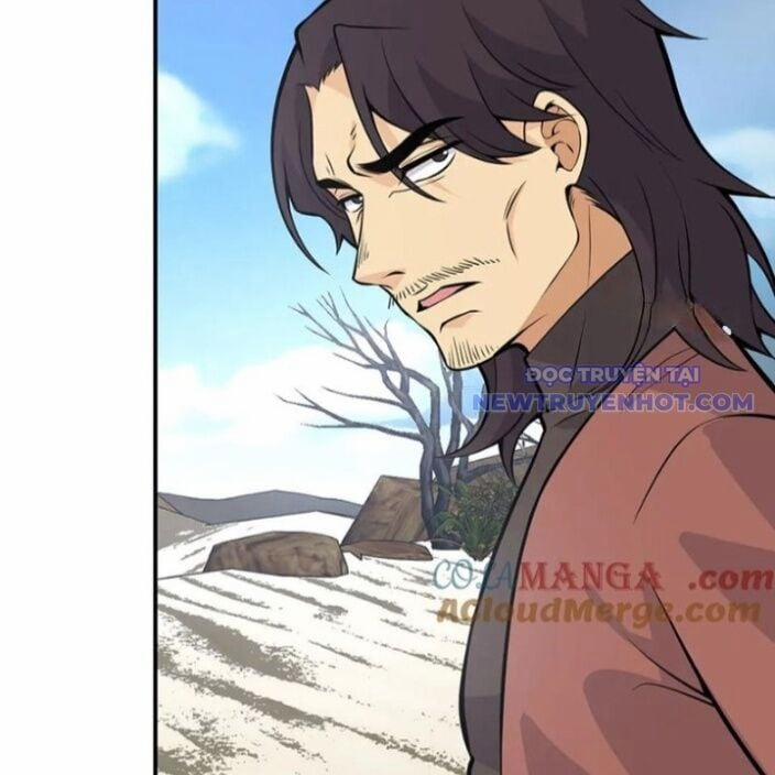 Nhất Quyền Bạo Tinh 157 trang 47