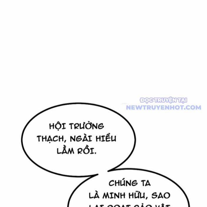 Nhất Quyền Bạo Tinh 157 trang 49