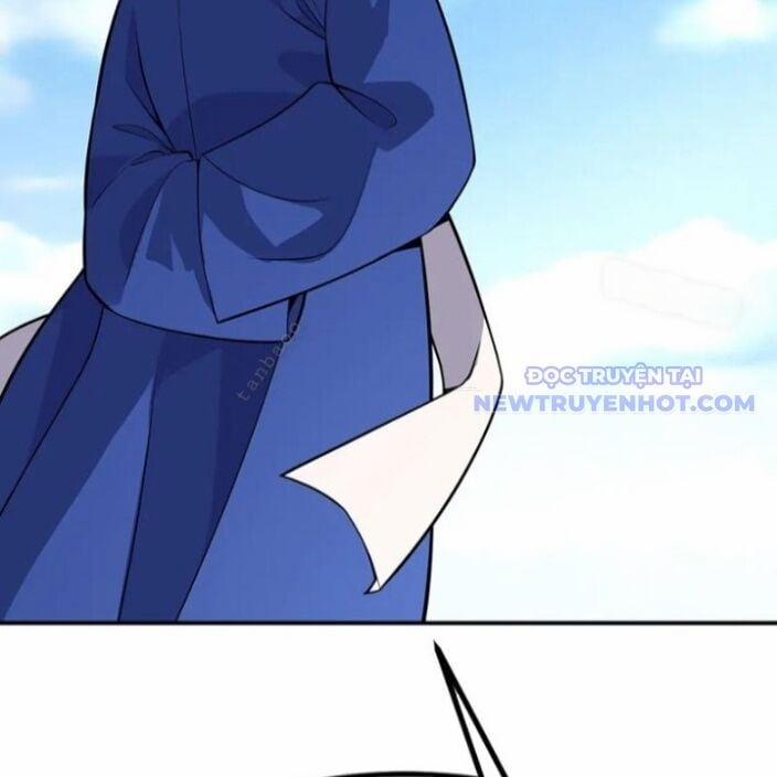 Nhất Quyền Bạo Tinh 157 trang 51