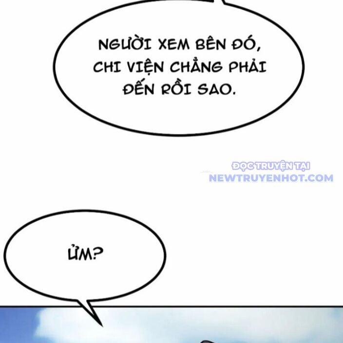 Nhất Quyền Bạo Tinh 157 trang 52