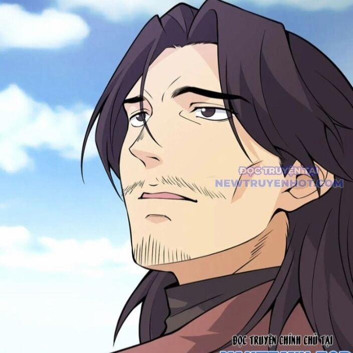 Nhất Quyền Bạo Tinh 157 trang 53