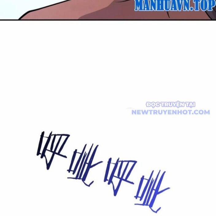 Nhất Quyền Bạo Tinh 157 trang 54