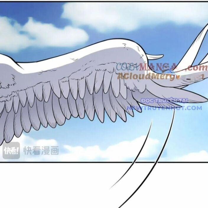 Nhất Quyền Bạo Tinh 157 trang 55