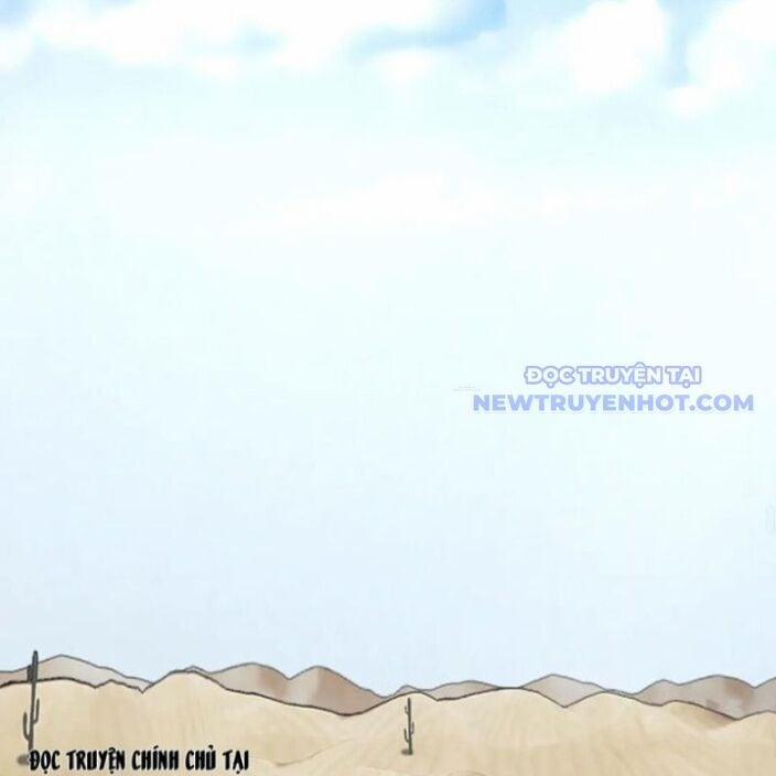 Nhất Quyền Bạo Tinh 157 trang 59