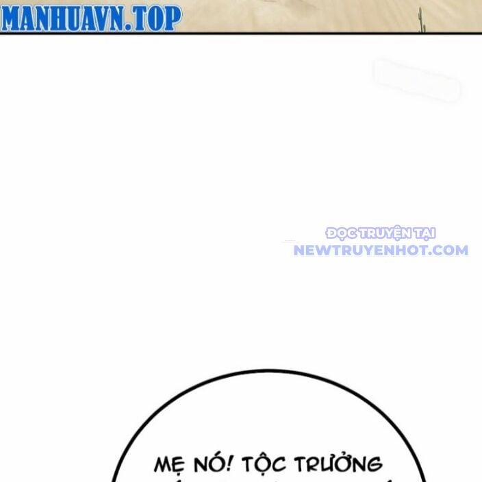 Nhất Quyền Bạo Tinh 157 trang 60