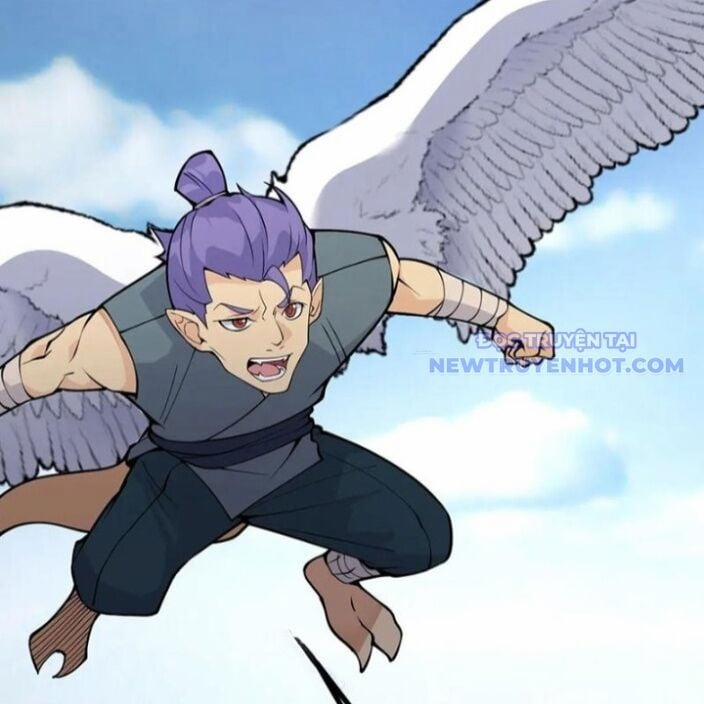 Nhất Quyền Bạo Tinh 157 trang 62