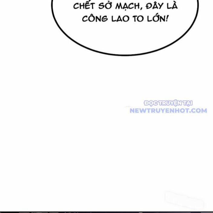 Nhất Quyền Bạo Tinh 157 trang 67