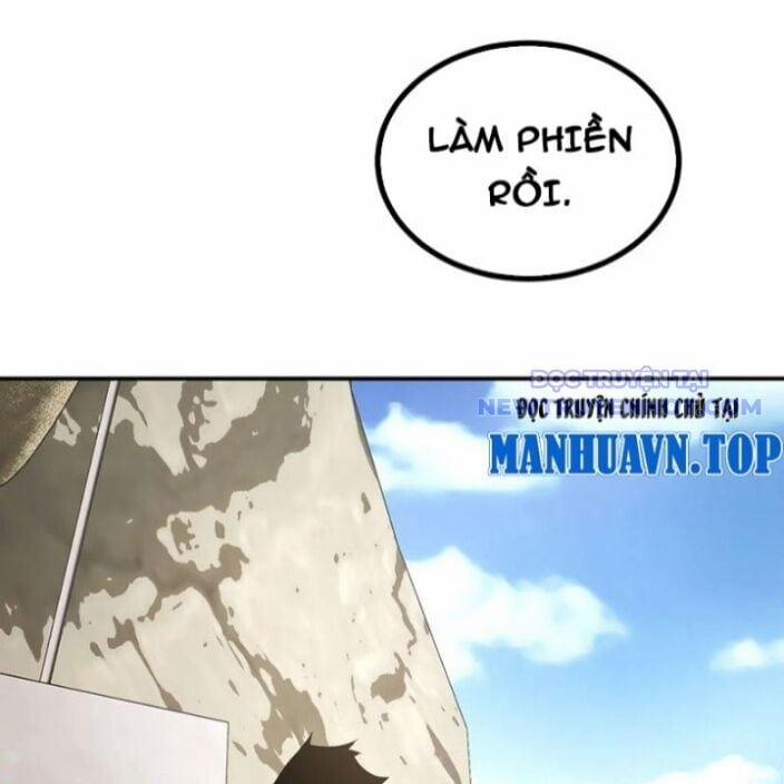 Nhất Quyền Bạo Tinh 157 trang 69