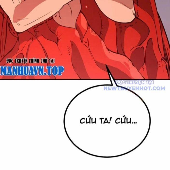 Nhất Quyền Bạo Tinh 157 trang 7