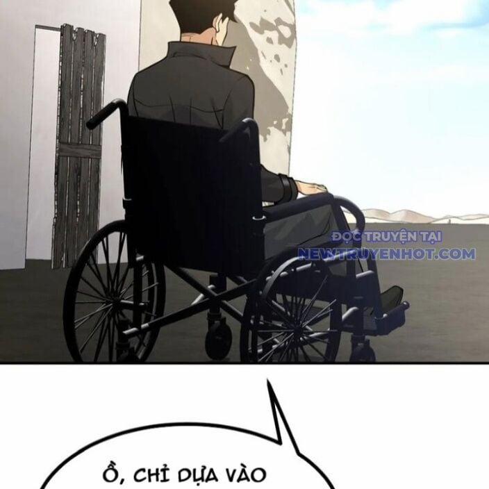 Nhất Quyền Bạo Tinh 157 trang 70