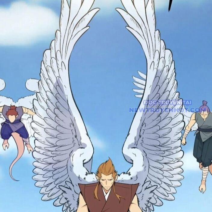 Nhất Quyền Bạo Tinh 157 trang 72