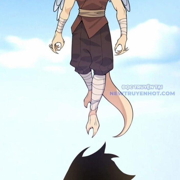 Nhất Quyền Bạo Tinh 157 trang 73