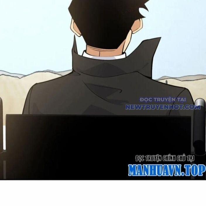 Nhất Quyền Bạo Tinh 157 trang 74