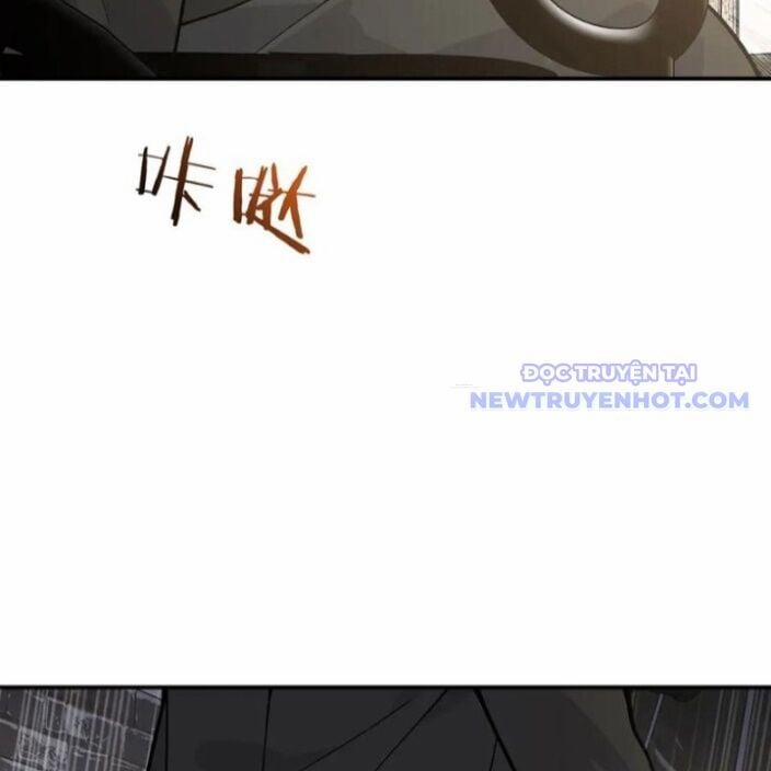 Nhất Quyền Bạo Tinh 157 trang 76