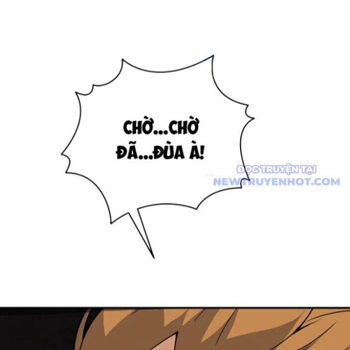 Nhất Quyền Bạo Tinh 157 trang 78