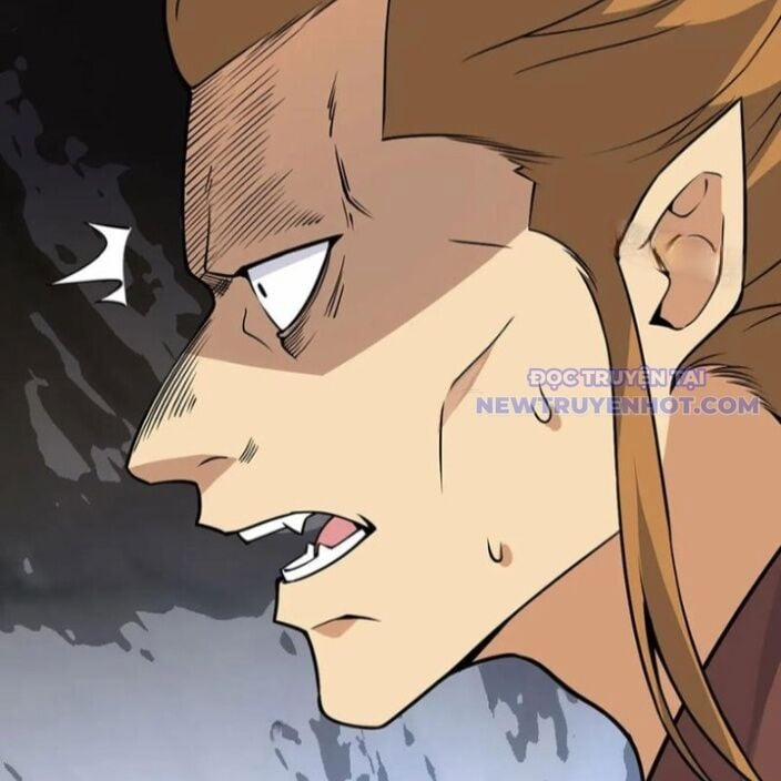 Nhất Quyền Bạo Tinh 157 trang 79