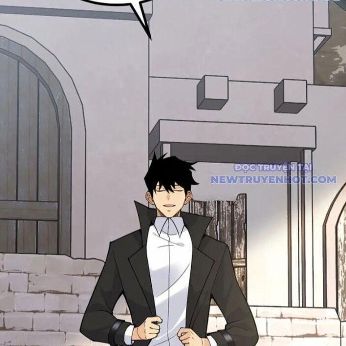 Nhất Quyền Bạo Tinh 157 trang 81