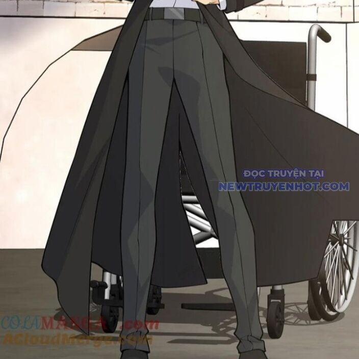 Nhất Quyền Bạo Tinh 157 trang 82