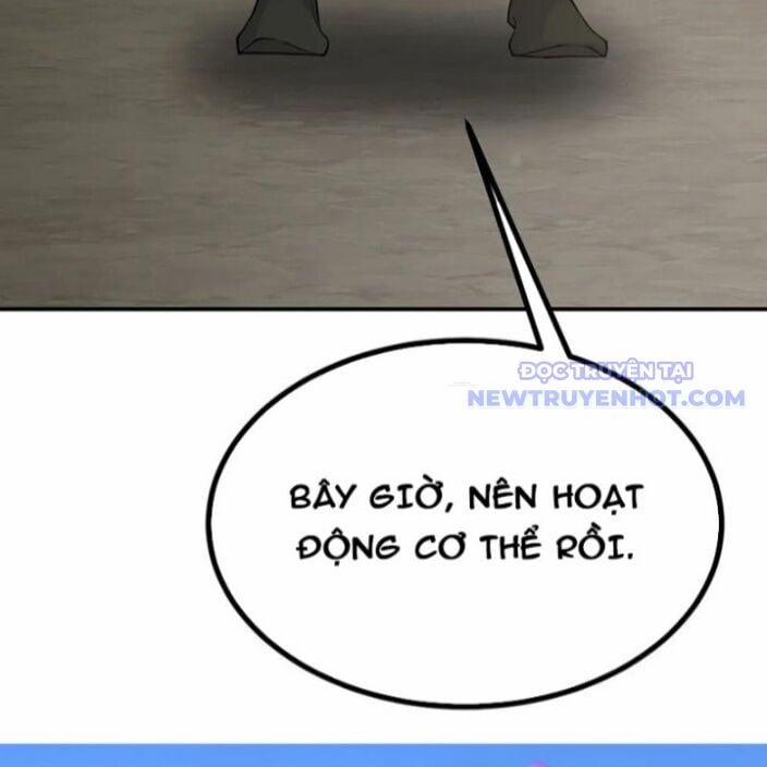 Nhất Quyền Bạo Tinh 157 trang 83