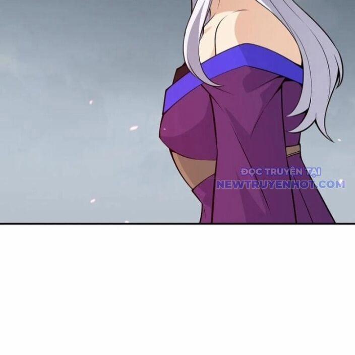 Nhất Quyền Bạo Tinh 157 trang 9