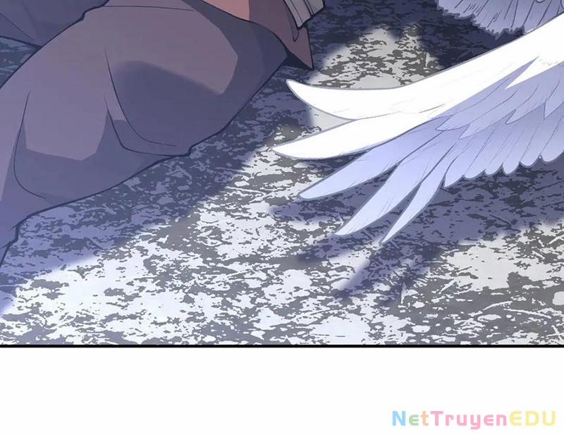 Nhất Quyền Bạo Tinh 158 trang 1