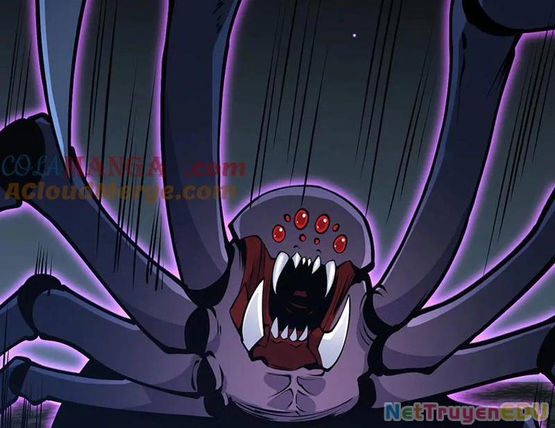 Nhất Quyền Bạo Tinh 158 trang 11