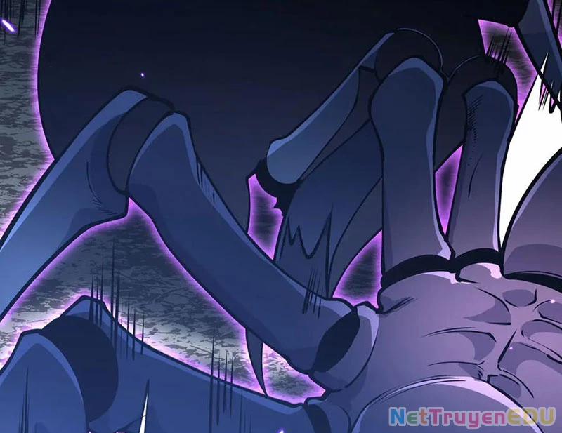 Nhất Quyền Bạo Tinh 158 trang 12