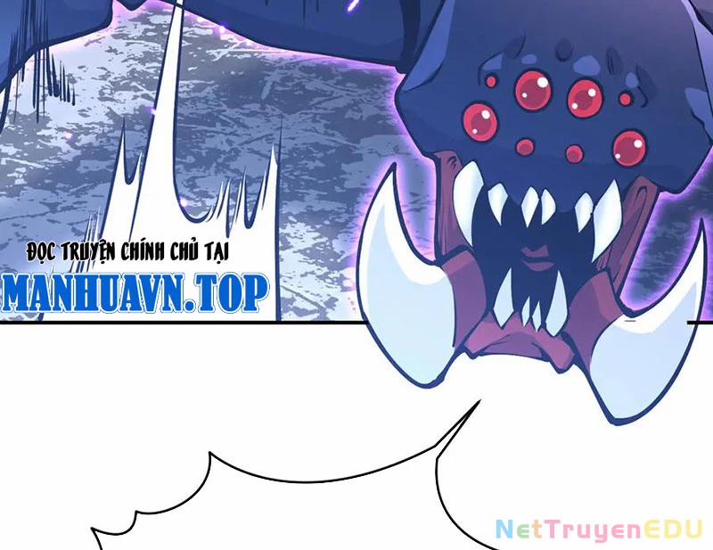 Nhất Quyền Bạo Tinh 158 trang 13