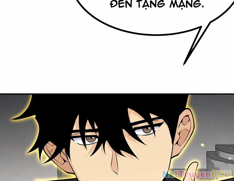 Nhất Quyền Bạo Tinh 158 trang 15