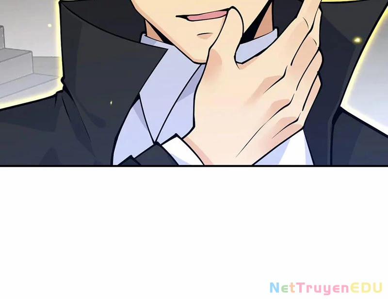 Nhất Quyền Bạo Tinh 158 trang 16