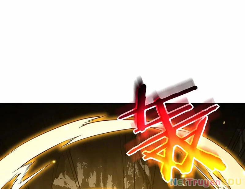 Nhất Quyền Bạo Tinh 158 trang 17