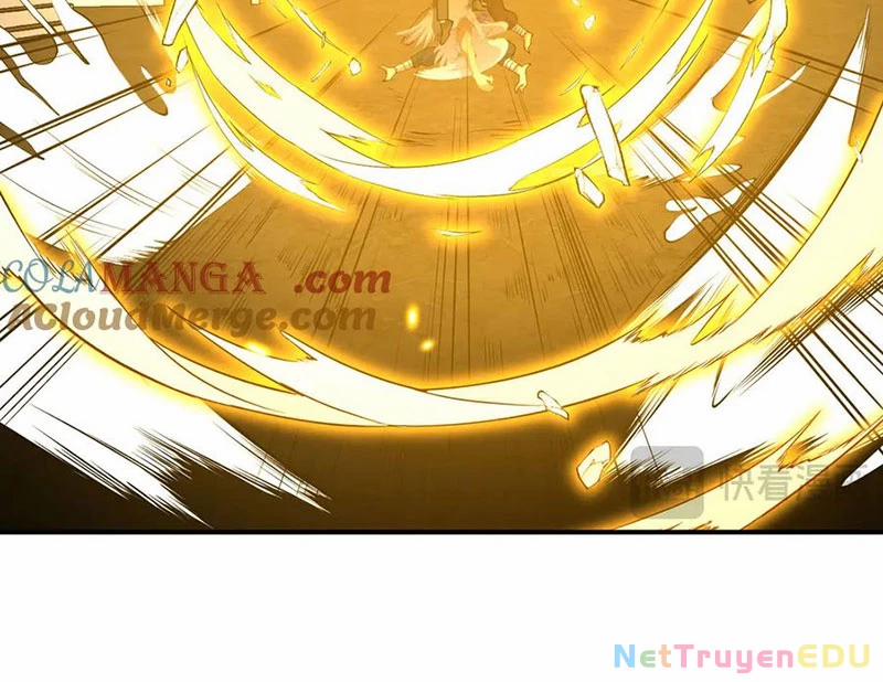 Nhất Quyền Bạo Tinh 158 trang 19