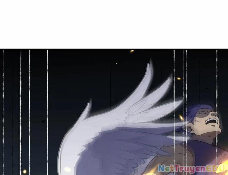 Nhất Quyền Bạo Tinh 158 trang 2