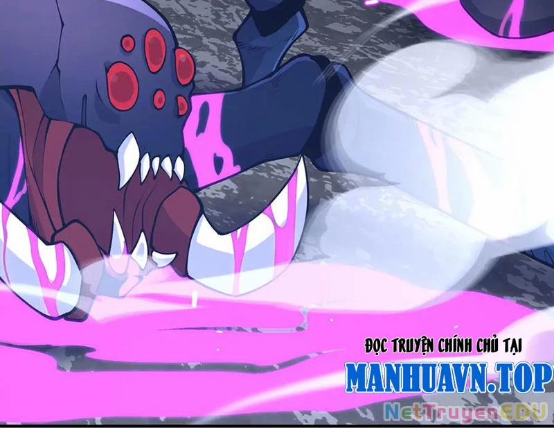 Nhất Quyền Bạo Tinh 158 trang 21